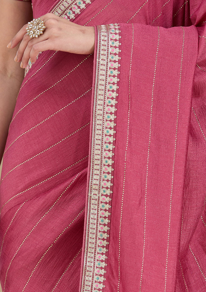 Umasutra saree fabric 