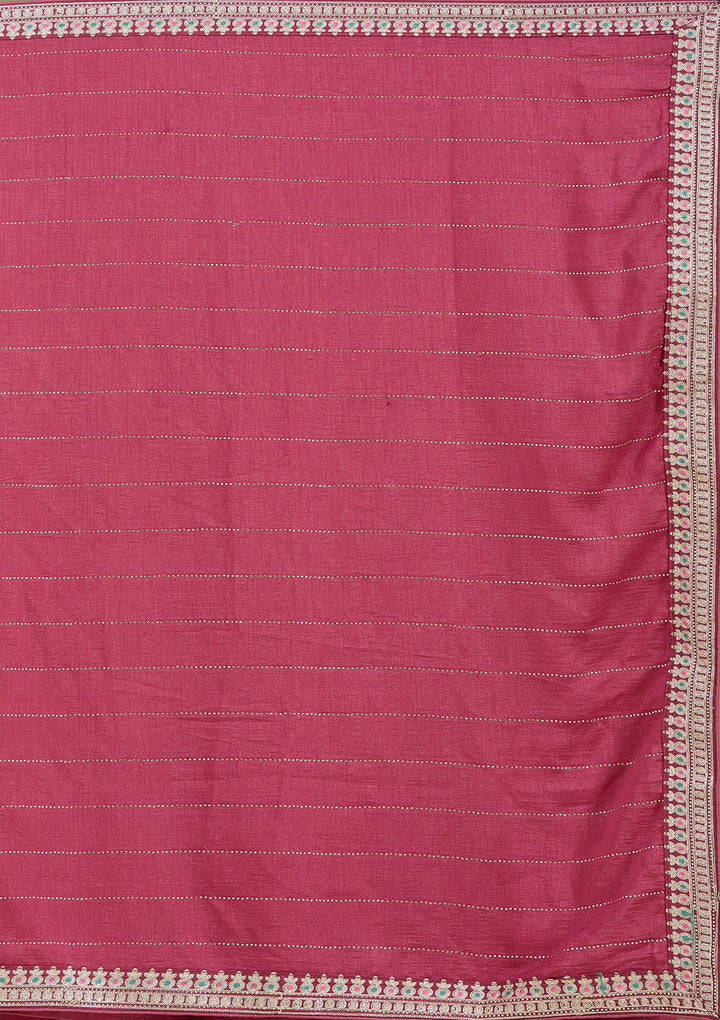 Uma sutra saree open